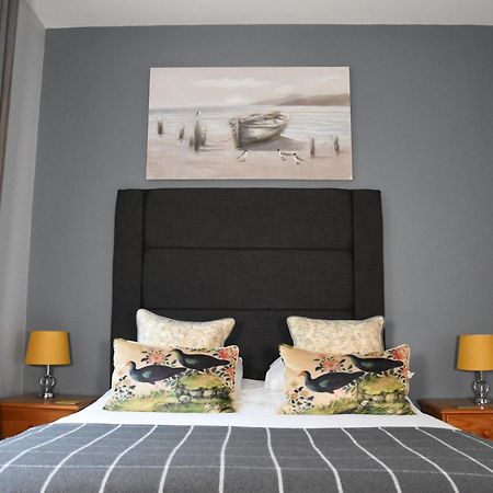 Hotel The Labouring Man Coldwaltham Zimmer foto